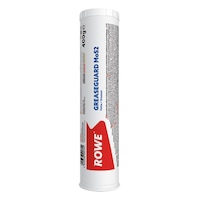 Rowe Hightec Greaseguard MOS2 Çok Amaçlı Gres 400 G Rowe Hightec Greaseguard MOS2 Çok Amaçlı Gres 400 G