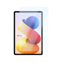 Xiaomi Redmi Pad 2 Pro 12.1 İnç Ekran Koruyucu Nano Şeffaf Xiaomi Redmi Pad 2 Pro 12.1 İnç Ekran Koruyucu Nano Şeffaf