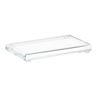 5105863 Swarovski Biblo Crystal Base, Small 5105863 Swarovski Biblo Crystal Base, Small