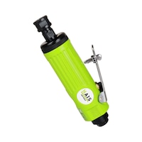 Hais WFG-1310 Havalı Düz Kalıpçı Taşlama Hais WFG-1310 Havalı Düz Kalıpçı Taşlama
