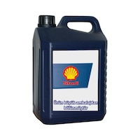 Açık Shell Tellus S2 M 46 Hidrolik Yağ 3 L Açık Shell Tellus S2 M 46 Hidrolik Yağ 3 L