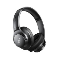 Anker Soundcore Q21i NC Bluetooth 5.0 Kulaklık Anker Soundcore Q21i NC Bluetooth 5.0 Kulaklık