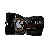 Cotton Bacon Prime Klon Temco Cotton Bacon Prime Klon Temco
