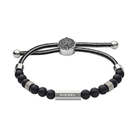 Diesel Djdx1151-040 Erkek Bileklik Diğer Diesel Djdx1151-040 Erkek Bileklik Diğer