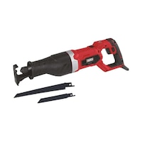 Attlas ATK 150 1050 W Tilki Kuyruğu Attlas ATK 150 1050 W Tilki Kuyruğu