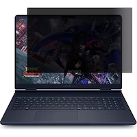 Dell Alienware 16x Aurora Ac16251 Hayalet Ekran Koruyucu Dell Alienware 16x Aurora Ac16251 Hayalet Ekran Koruyucu