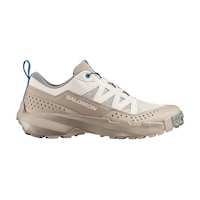 Salomon Terramphıbıan M 2173 Kahve Salomon Terramphıbıan M 2173 Kahve
