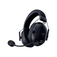 Razer BlackShark V2 HyperSpeed Kulaküstü Kulaklık (RZ04-04960100-R3M1)