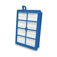Philips Uyumlu Fc 9225 Marathon Hepa 13 Filtre (a+ Kalite) Philips Uyumlu Fc 9225 Marathon Hepa 13 Filtre (a+ Kalite)