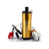 Asi 12 Volt Alüminyum Dalgıç Tipi Sıvı Aktarma Pompa Düz Filtre Asi 12 Volt Alüminyum Dalgıç Tipi Sıvı Aktarma Pompa Düz Filtre