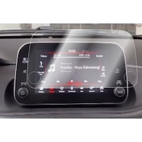 Fiat Egea 7 İnç Ekran Koruyucu Multimedya Navigasyon Uyumlu Fiat Egea 7 İnç Ekran Koruyucu Multimedya Navigasyon Uyumlu