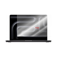Apple Uyumlu MacBook Pro 14.2 İnç M3 Pro Mat Ekran Koruyu 16:10