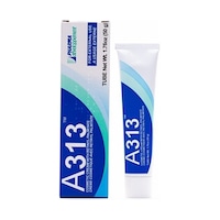 A313 Retinol Pommade Cilt Bakım Kremi 50 G A313 Retinol Pommade Cilt Bakım Kremi 50 G