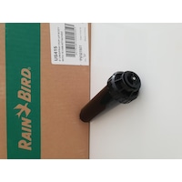 Rain Bird Us 415 Sprey Sprink 0-360 Derece Açı Ayarlı -10 Adet Rain Bird Us 415 Sprey Sprink 0-360 Derece Açı Ayarlı -10 Adet
