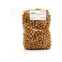 Sarı Leblebi 1kg Sarı Leblebi 1kg