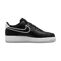 Nike Air Force 1 07 Erkek Spor Ayakkabı-fj4211-001 Çok Renkli. Nike Air Force 1 07 Erkek Spor Ayakkabı-fj4211-001 Çok Renkli.