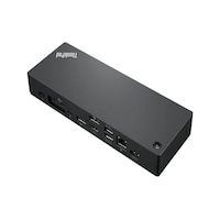 Lenovo Thınkpad 40b00135eu Evrensel Usbc Dock Bağlantı İstasyonu-217005 Lenovo Thınkpad 40b00135eu Evrensel Usbc Dock Bağlantı İstasyonu-217005