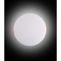 Cata 35w Xplus Slim Led Ayarlanabilir Led Panel Aydınlatma Ct-5663 Beyaz Beyaz Cata 35w Xplus Slim Led Ayarlanabilir Led Panel Aydınlatma Ct-5663 Beyaz Beyaz