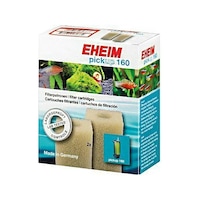 Eheim Pickup 2010 Sünger ( 2 Ad ) Eheim Pickup 2010 Sünger ( 2 Ad )