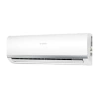Bosch Climate 2001 CL2001U W 35 E A++ 12000 BTU Inverter Duvar Tipi Klima Bosch Climate 2001 CL2001U W 35 E A++ 12000 BTU Inverter Duvar Tipi Klima