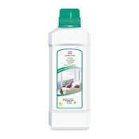 Biobellinda Bıobellinda Cam & Mobilya Temizleyici Yeni Ambalaj 750Ml Biobellinda Bıobellinda Cam & Mobilya Temizleyici Yeni Ambalaj 750Ml