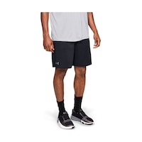 Under Armour Erkek UA Tech™ File Şort 1328705-001