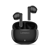 Lenovo E310 Stereo Bluetooth 5.3 Kulakiçi Kulaklık Lenovo E310 Stereo Bluetooth 5.3 Kulakiçi Kulaklık