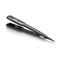 Pierre Cardin Pc-D20001 Saç Düzleştirici Pierre Cardin Pc-D20001 Saç Düzleştirici