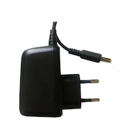KOZMOS PSA-230 / P 200MA Boss Pedallar İçin Adaptör KOZMOS PSA-230 / P 200MA Boss Pedallar İçin Adaptör