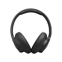 JBL Tune 730BT Wireless Bluetooth 5.0 Kulak Üstü Kulaklık