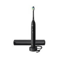 Phılıps Sonicare Hx4033/32 Şarjlı Diş Fırçası Phılıps Sonicare Hx4033/32 Şarjlı Diş Fırçası