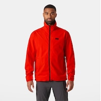 Helly Hansen Hp Racing 2.0 Erkek Mont-6660 Kırmızı Helly Hansen Hp Racing 2.0 Erkek Mont-6660 Kırmızı