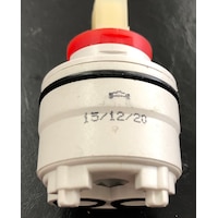 A20800Yp Artema Kartuş A20800Yp Artema Kartuş