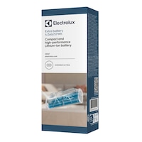 Electrolux Uyumlu Ep 700 Ep71ab14ug-ep71ub14db Batarya Electrolux Uyumlu Ep 700 Ep71ab14ug-ep71ub14db Batarya