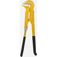 Rtrmax Rh02815 Maşalı Boru Anahtarı 1.5'' Rtrmax Rh02815 Maşalı Boru Anahtarı 1.5''