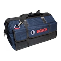 Bosch Professional Tasche Alet Çantası M Beden - 1600A003BJ Bosch Professional Tasche Alet Çantası M Beden - 1600A003BJ