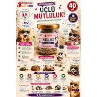 Matamıx Matatabi Yaprağı,matatabi Tozu,premium Catnip/kedi Nanesi Matamıx Matatabi Yaprağı,matatabi Tozu,premium Catnip/kedi Nanesi