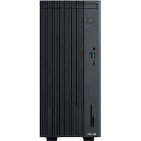 Asus Expertcenter P500 P500MV-I513428512B0D021 i5-13420H 16 GB 1 TB SSD W11P Masaüstü Bilgisayar Asus Expertcenter P500 P500MV-I513428512B0D021 i5-13420H 16 GB 1 TB SSD W11P Masaüstü Bilgisayar