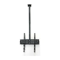 Vontech Vt 23955 42'' 65'' Lcd Led Tv Hareketli Tavan Askı Aparat