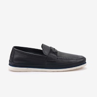 Andrea Giovanni Andrea Gıovannı Erkek Loafer 129d Lacivert Andrea Giovanni Andrea Gıovannı Erkek Loafer 129d Lacivert