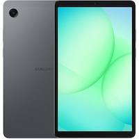 Samsung Galaxy Tab A11 4 GB 64 GB 8.7" Tablet Samsung Galaxy Tab A11 4 GB 64 GB 8.7" Tablet