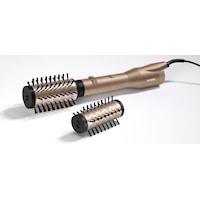 Babyliss AS952E Big Hair Saç Şekillendirici Babyliss AS952E Big Hair Saç Şekillendirici