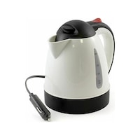 Asben As-201 24V Araç Su Isıtıcı Kettle 1 L