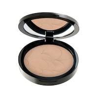 Pastel Kompakt Profashion Advanced Powder Pudra No: 50 Pastel Kompakt Profashion Advanced Powder Pudra No: 50