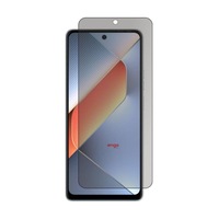 Tecno Pova 6 Neo İle Uyumlu Hayalet Ekran Koruyucu Şeffaf Tecno Pova 6 Neo İle Uyumlu Hayalet Ekran Koruyucu Şeffaf