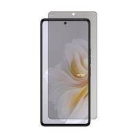 Tecno Camon 20s Pro İle Uyumlu Hayalet Ekran Koruyucu Tecno Camon 20s Pro İle Uyumlu Hayalet Ekran Koruyucu
