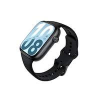 Honor Watch X5i 1.97" Amoled Akıllı Saat (Distribütör Garantili) Honor Watch X5i 1.97" Amoled Akıllı Saat (Distribütör Garantili)