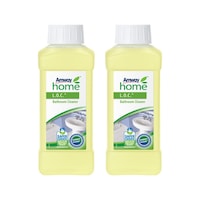 Amway Home LOC Banyo Temizleyici 2 x 500 ML
