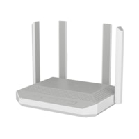 Keenetic Titan BE7200 Wi-Fi Mesh Ebeveyn Kontrol Fiber VPN Router 1x10Gbit/s 1x2.5Gbit/s 4x1Gbit/s USB3.2 USB2.0 KN-1812 Keenetic Titan BE7200 Wi-Fi Mesh Ebeveyn Kontrol Fiber VPN Router 1x10Gbit/s 1x2.5Gbit/s 4x1Gbit/s USB3.2 USB2.0 KN-1812