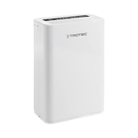 Trotec Ttk 52 E 16 Lt/gün Ev Tipi Nem Alma Cihazı Trotec Ttk 52 E 16 Lt/gün Ev Tipi Nem Alma Cihazı